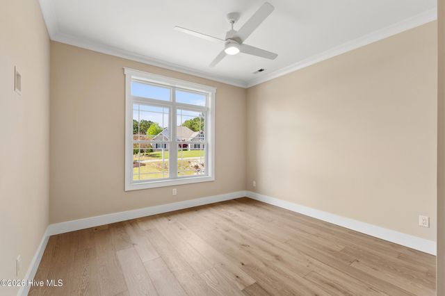 406 Compass Point, Hampstead, NC 28443