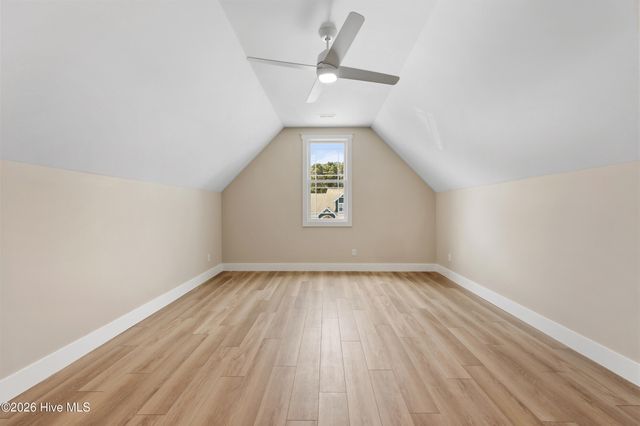 406 Compass Point, Hampstead, NC 28443