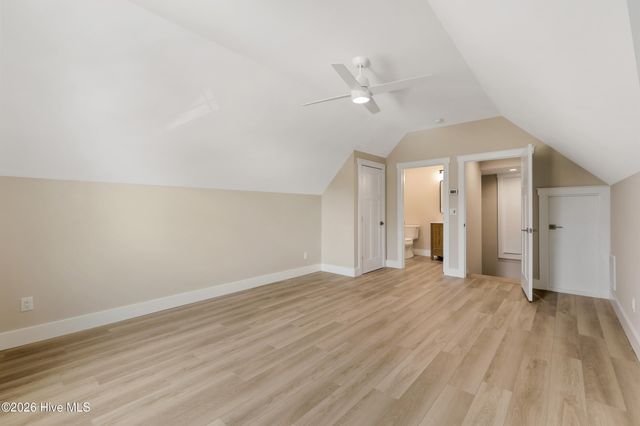 406 Compass Point, Hampstead, NC 28443
