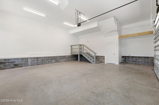406 Compass Point, Hampstead, NC 28443