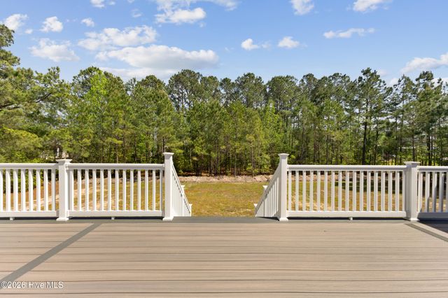 406 Compass Point, Hampstead, NC 28443
