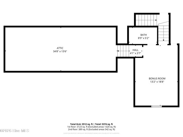 406 Compass Point, Hampstead, NC 28443