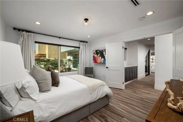 16572 Grimaud, Huntington Beach, CA 92649