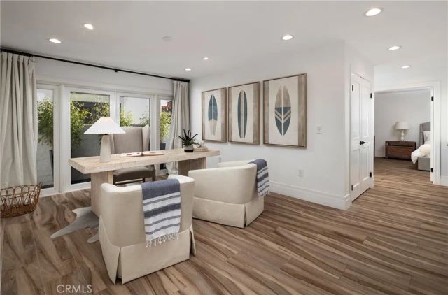 16572 Grimaud, Huntington Beach, CA 92649