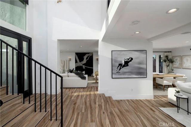 16572 Grimaud, Huntington Beach, CA 92649