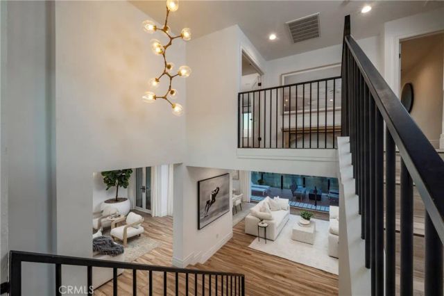 16572 Grimaud, Huntington Beach, CA 92649