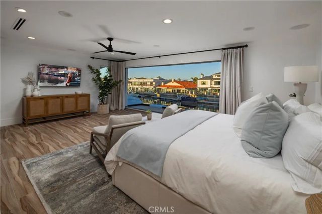 16572 Grimaud, Huntington Beach, CA 92649