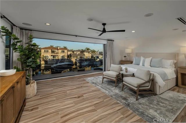 16572 Grimaud, Huntington Beach, CA 92649