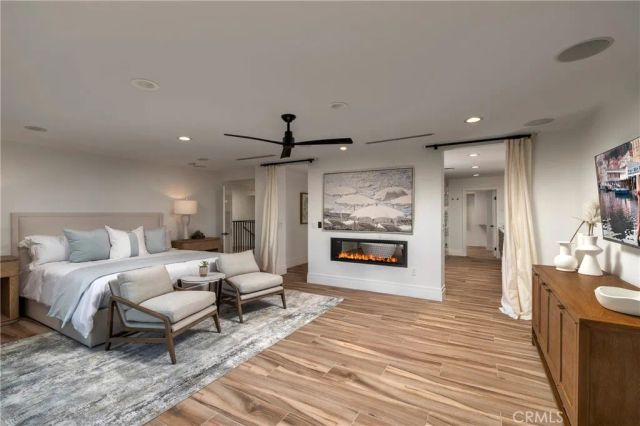 16572 Grimaud, Huntington Beach, CA 92649