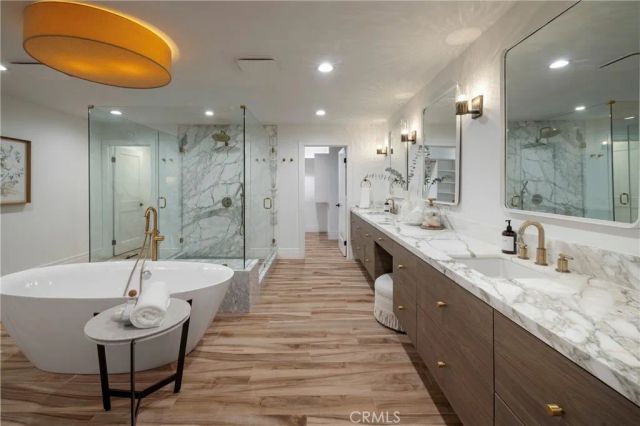 16572 Grimaud, Huntington Beach, CA 92649