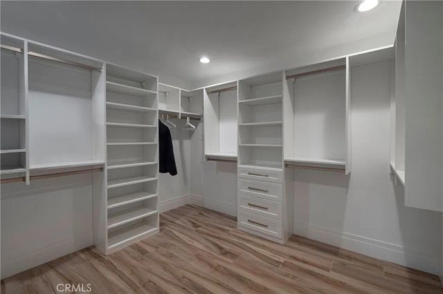 16572 Grimaud, Huntington Beach, CA 92649