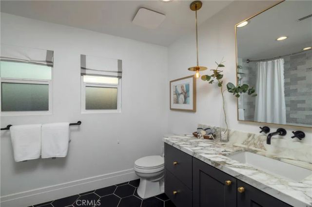 16572 Grimaud, Huntington Beach, CA 92649