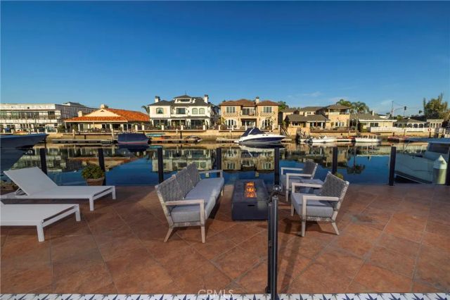 16572 Grimaud, Huntington Beach, CA 92649