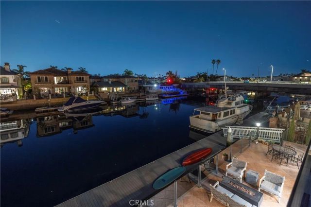 16572 Grimaud, Huntington Beach, CA 92649