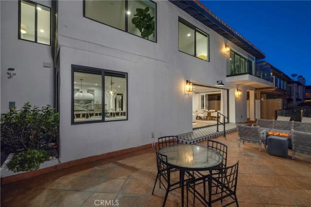 16572 Grimaud, Huntington Beach, CA 92649