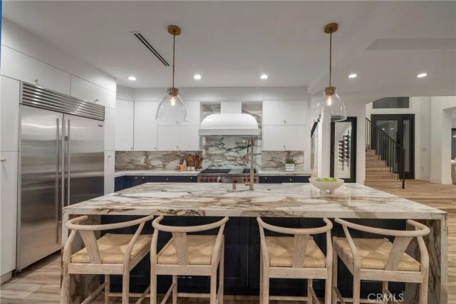 16572 Grimaud, Huntington Beach, CA 92649