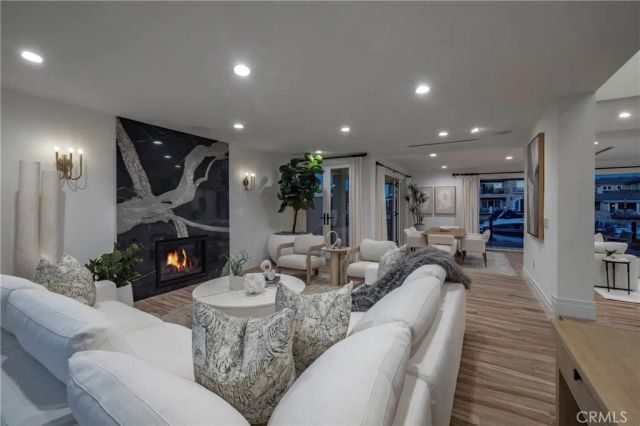 16572 Grimaud, Huntington Beach, CA 92649