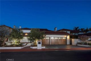 16572 Grimaud, Huntington Beach, CA 92649