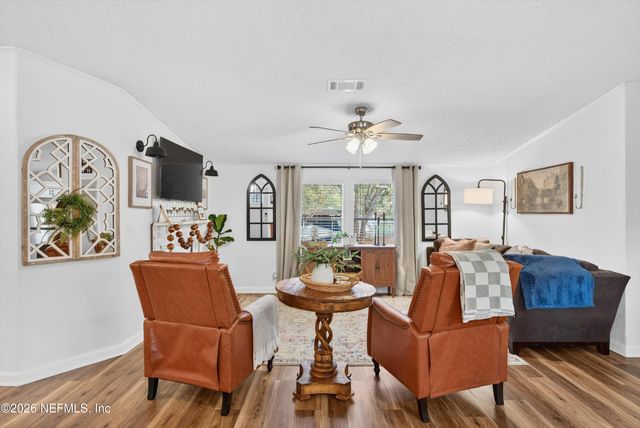 7655 LONG LAKE Road, Keystone Heights, FL 32656