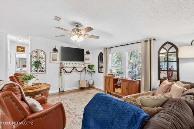 7655 LONG LAKE Road, Keystone Heights, FL 32656