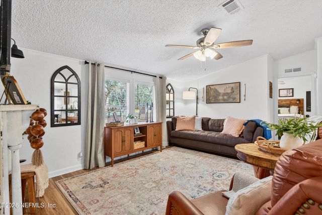 7655 LONG LAKE Road, Keystone Heights, FL 32656