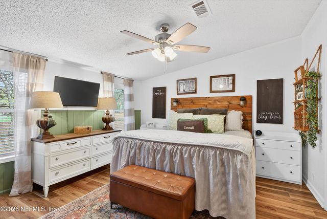 7655 LONG LAKE Road, Keystone Heights, FL 32656