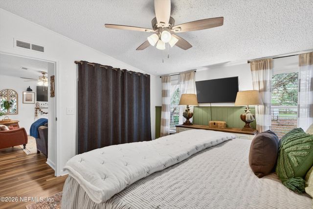 7655 LONG LAKE Road, Keystone Heights, FL 32656