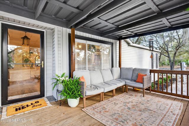 7655 LONG LAKE Road, Keystone Heights, FL 32656