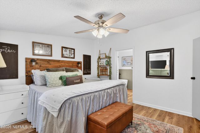 7655 LONG LAKE Road, Keystone Heights, FL 32656