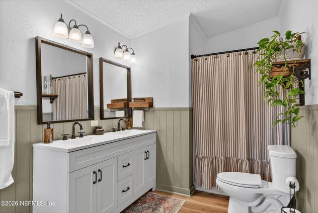 7655 LONG LAKE Road, Keystone Heights, FL 32656