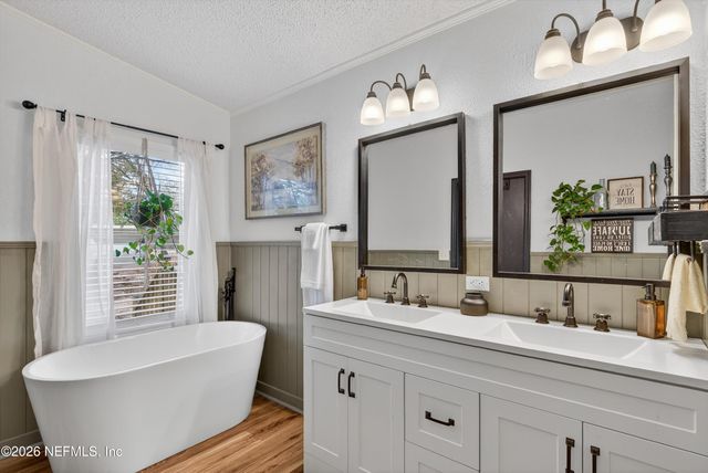 7655 LONG LAKE Road, Keystone Heights, FL 32656