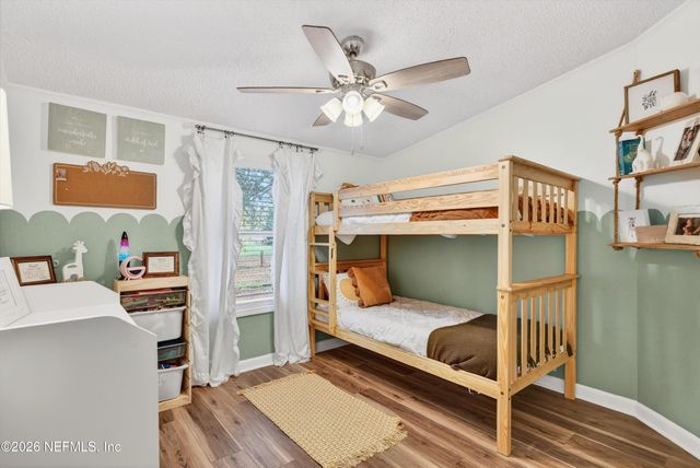 7655 LONG LAKE Road, Keystone Heights, FL 32656