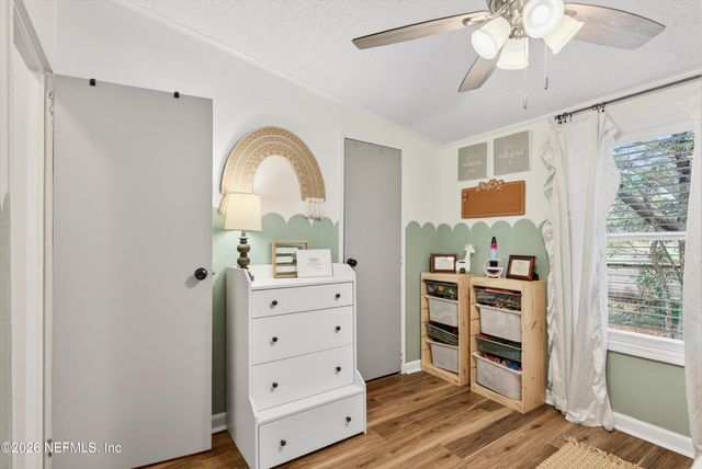 7655 LONG LAKE Road, Keystone Heights, FL 32656