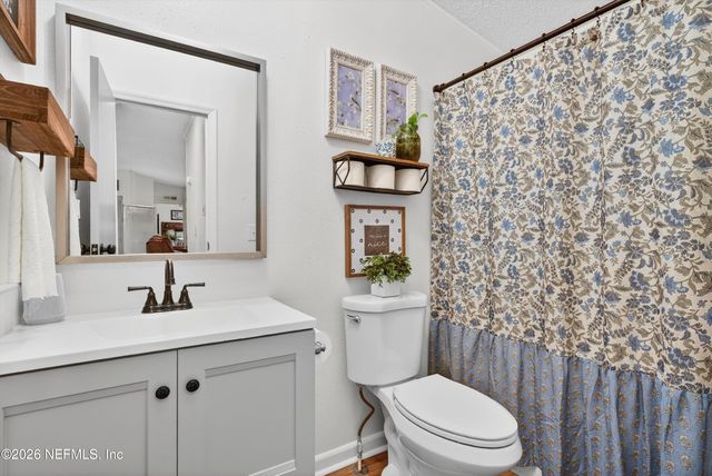 7655 LONG LAKE Road, Keystone Heights, FL 32656