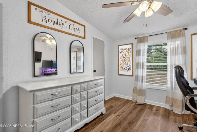 7655 LONG LAKE Road, Keystone Heights, FL 32656