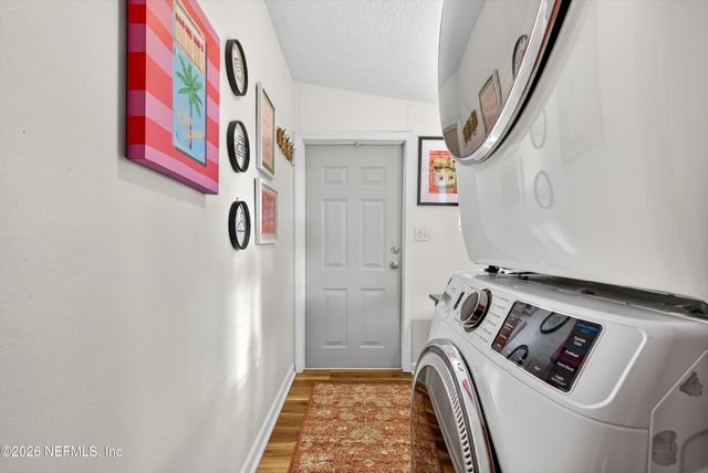 7655 LONG LAKE Road, Keystone Heights, FL 32656