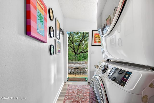 7655 LONG LAKE Road, Keystone Heights, FL 32656