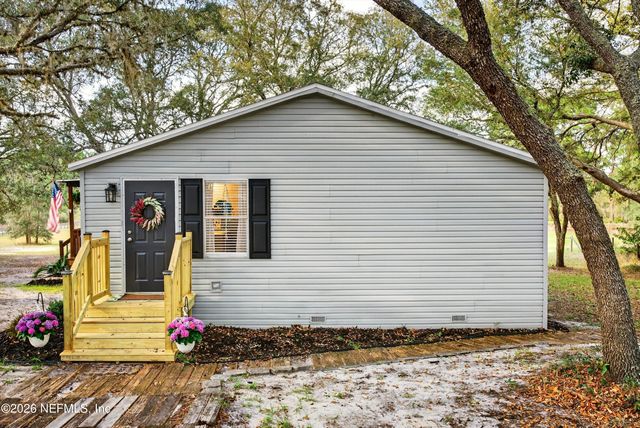 7655 LONG LAKE Road, Keystone Heights, FL 32656