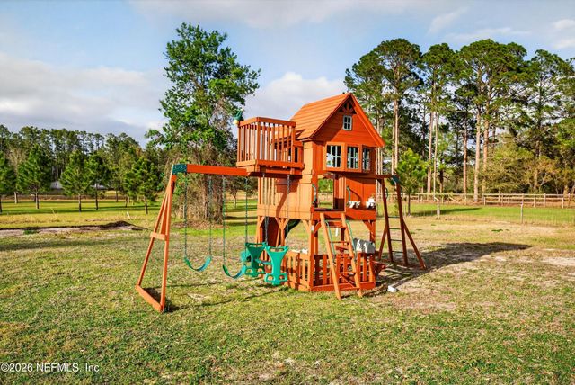 7655 LONG LAKE Road, Keystone Heights, FL 32656