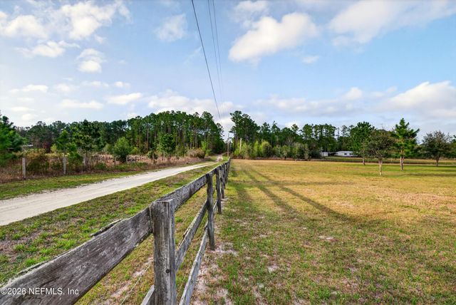 7655 LONG LAKE Road, Keystone Heights, FL 32656