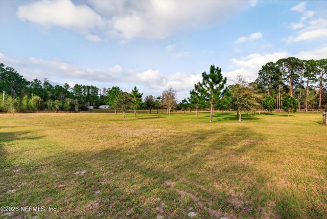 7655 LONG LAKE Road, Keystone Heights, FL 32656