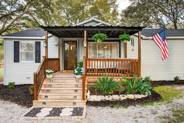 7655 LONG LAKE Road, Keystone Heights, FL 32656