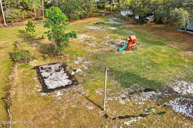 7655 LONG LAKE Road, Keystone Heights, FL 32656