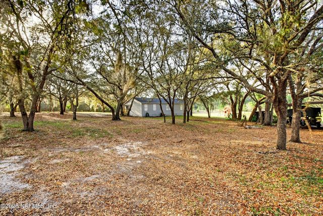 7655 LONG LAKE Road, Keystone Heights, FL 32656