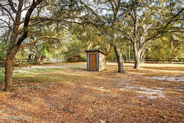 7655 LONG LAKE Road, Keystone Heights, FL 32656