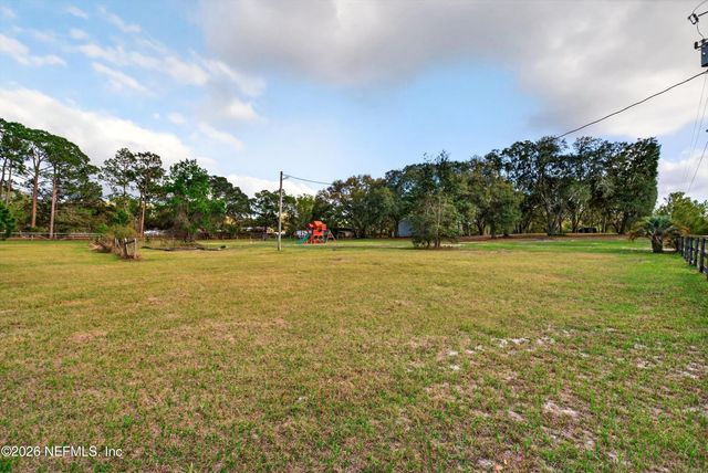 7655 LONG LAKE Road, Keystone Heights, FL 32656