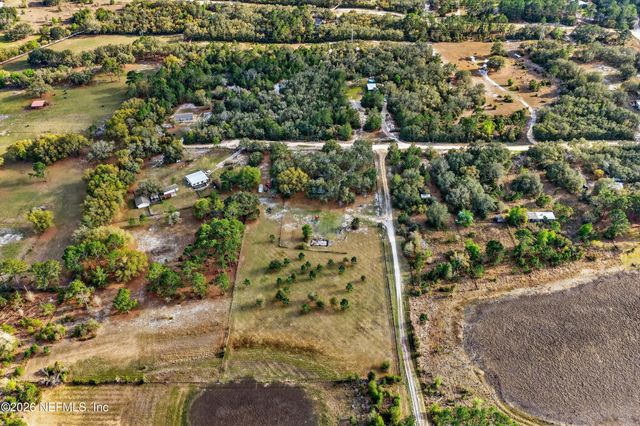 7655 LONG LAKE Road, Keystone Heights, FL 32656