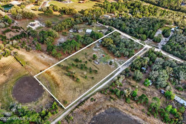 7655 LONG LAKE Road, Keystone Heights, FL 32656