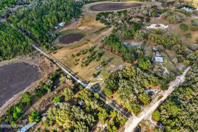 7655 LONG LAKE Road, Keystone Heights, FL 32656