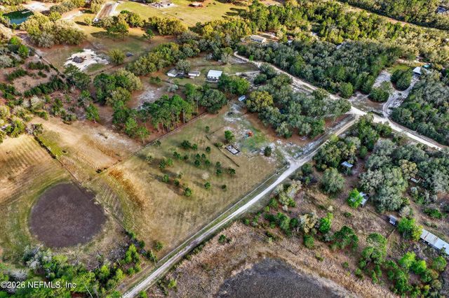 7655 LONG LAKE Road, Keystone Heights, FL 32656